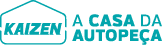 Kaizen Autopecas