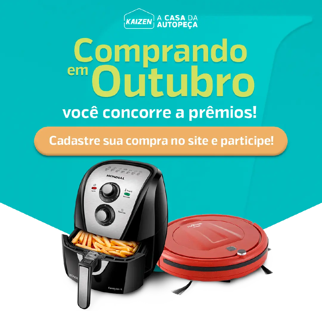top-lp